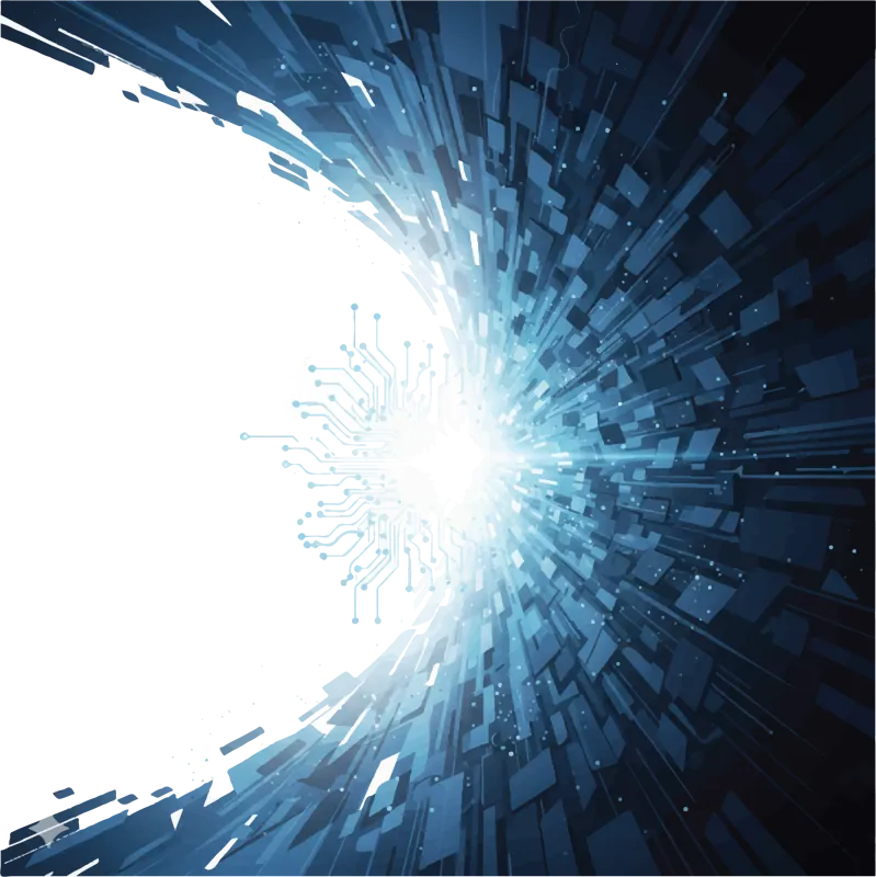 Ilustrasi (mobile bg)